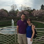 Ryan Strubell's photo