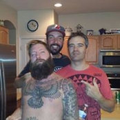 Ryan Kociszewski's photo