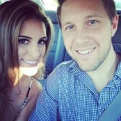 Tyler Jones's photo