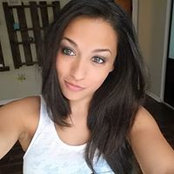 Danielle Caraballo's photo