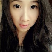 Yurike Wie's photo