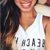 Mayas billede