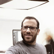 Foto de Guido G
