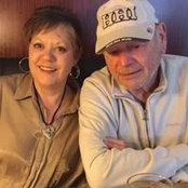 Cheryl Elam's photo