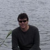 Claude Younes's photo