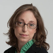 Jill Wohls billede