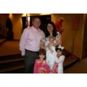 James Adams's photo