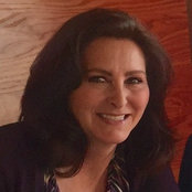 Tracy Tomans billede