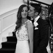 Marissa Quigley's photo