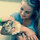 Claire Hexton