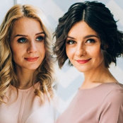 Фото пользователя Студия дизайна Белякова & Караяни