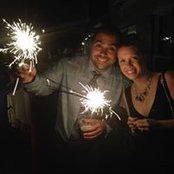 Elizabeth Smith Scheets's photo