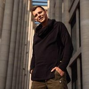 Александр Зарванский's photo