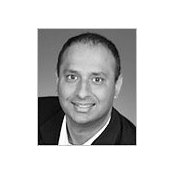 Nadeem Ahmed's photo