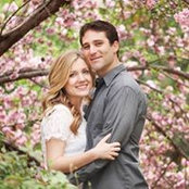 Kara Gore's photo