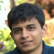 Amol Kher's photo
