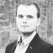 Foto von Martin Seidl