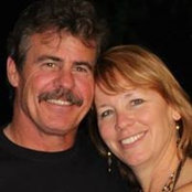 Sandy Tuckers billede