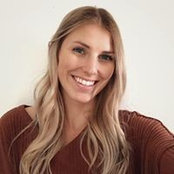Foto von Kaitlyn Schweizer