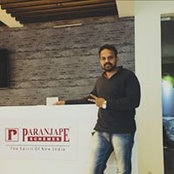 Foto von Utkarsh Mane
