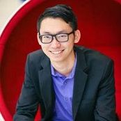 Shawn Xu's photo