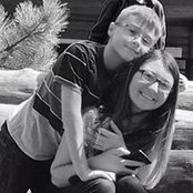 Angela Bowman's photo