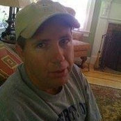 Jim Kurtz's photo