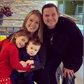 Courtney Borton's photo