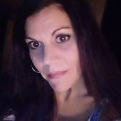 Lynn Boozer's photo