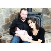 Justin Peterson's photo