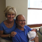 Rob Wesholski's photo