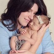 Selena Sorensen's photo