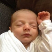 Josh Seiden's photo