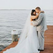 AnneRose Marie's photo