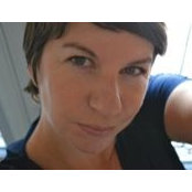 Jan Grant's photo