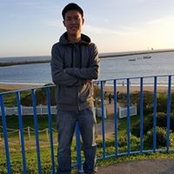 Justin Y's photo