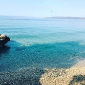 Foto von Tanja Vučko