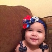 Elsa Rodriguez's photo