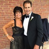 Gary Teicher's photo