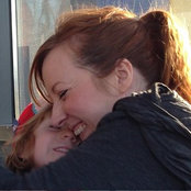 Emma Finlay's photo