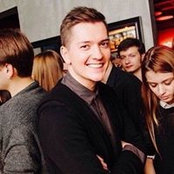 Roma Tkachuk's photo