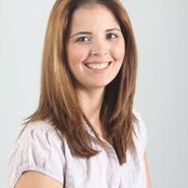 Rachel Klekner's photo