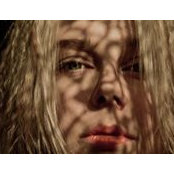 Anna Kamieniak's photo