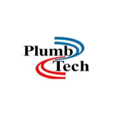 Plumb Tech Plumbing