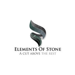 Elements Of Stone