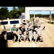 Josh Serwas's photo