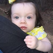 Caitlyn Darracott's photo