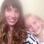 Tracy Haase Maret's photo