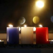 Photo de Anne Plateau Sohier