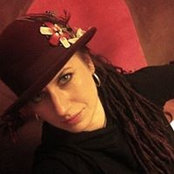 Foto di Serious Trish